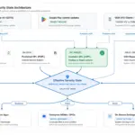 Android Launches Stable Security State Libraries to Bring Component-Level Transparency to Ecosystem Protection