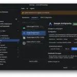 Android Studio Embraces Flexibility with "Bring Your Own Agent" Support for Claude, Codex, and Google Antigravity