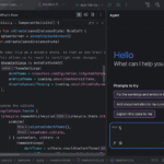 Android Studio Quail 4 Arrives with Native Gemma 4 Integration and Built-In Android AI Skills