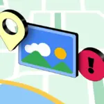 Android’s Share Button Defeats Its Own Privacy Features by Leaking Photo Location Data