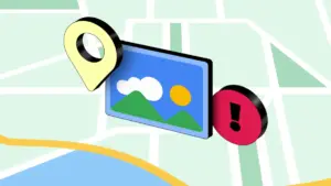 Android’s Share Button Defeats Its Own Privacy Features by Leaking Photo Location Data