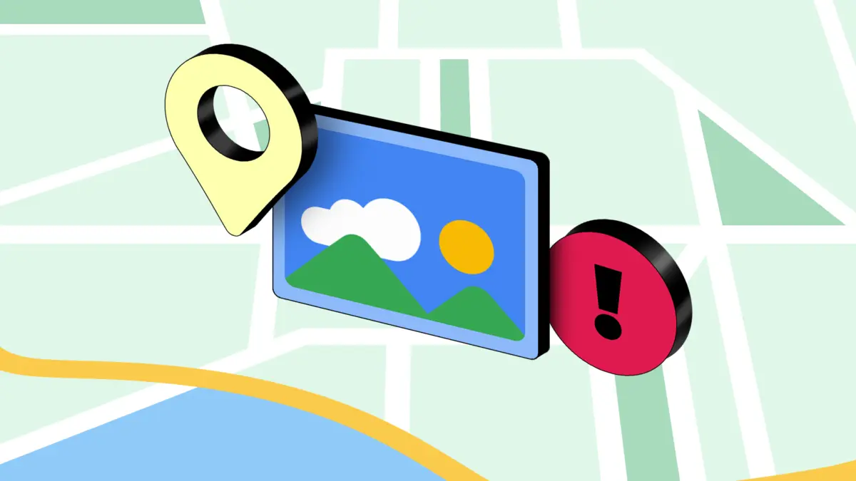 Android’s Share Button Defeats Its Own Privacy Features by Leaking Photo Location Data