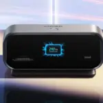 Anker 10-in-1 USB-C Docking Station Drops to $80 on Amazon in Rare 20% Discount