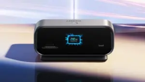 Anker 10-in-1 USB-C Docking Station Drops to $80 on Amazon in Rare 20% Discount