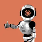 Anthropic Launches OSS Scanner to Provide Free AI-Powered Security Audits for Open-Source Projects Using Claude Mythos