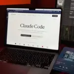 Anthropic Reportedly Blocks Claude from Reverse-Engineering Smart TVs Amid Growing Jailbreak Trend