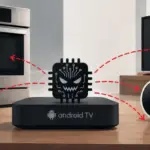 Anthropic Warns That AI Models Could Be Months Away From Self-Replicating on IoT Devices