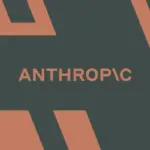 Anthropic’s AI gave Philadelphia police a fake tip about an unsolved homicide