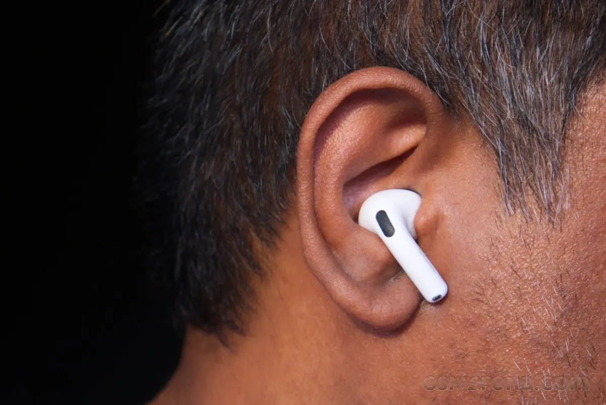 Apple AirPods 5 Review: High-End Tech Meets the Limitations of Open-Ear Design