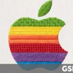 Apple Confirms October 13 Special Event with "Welcome Home" Teaser, Set to Reveal New Smart Home Lineup