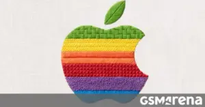 Apple Confirms October 13 Special Event with "Welcome Home" Teaser, Set to Reveal New Smart Home Lineup