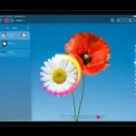 Apple Delivers Major AI and Tooling Overhaul for Creator Studio Subscribers in Its Biggest Update Yet