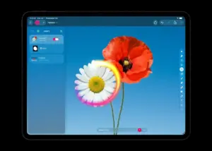 Apple Delivers Major AI and Tooling Overhaul for Creator Studio Subscribers in Its Biggest Update Yet