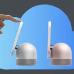 Apple HomeView Enters the Smart Display Market: A Premium Pivot or a Closed Ecosystem?