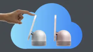 Apple HomeView Enters the Smart Display Market: A Premium Pivot or a Closed Ecosystem?