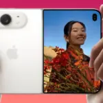 Apple Imposes Purchase Limits on the iPhone Duo as Scalpers Drive Shipping Dates into Next Year