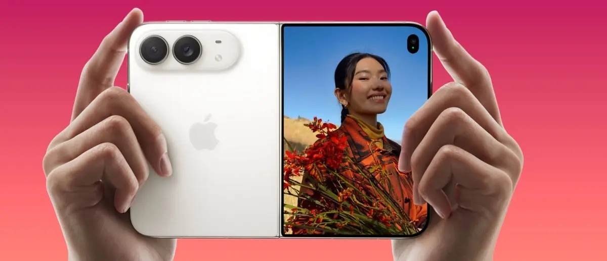 Apple Imposes Purchase Limits on the iPhone Duo as Scalpers Drive Shipping Dates into Next Year