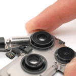 Apple iPhone 18 Pro Brings Variable Aperture Back into the Spotlight: What You Need to Know