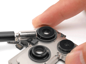 Apple iPhone 18 Pro Brings Variable Aperture Back into the Spotlight: What You Need to Know