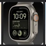 Apple needs to pay an extra $184 million in Apple Watch patent infringement case