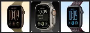Apple needs to pay an extra $184 million in Apple Watch patent infringement case