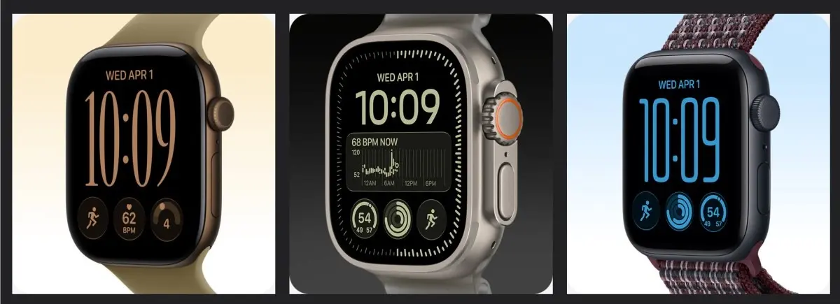 Apple needs to pay an extra $184 million in Apple Watch patent infringement case