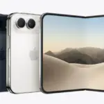 Apple Prepares for High-Demand Launch as ‘Get Ready’ Service Goes Live Ahead of iPhone Duo Pre-Orders