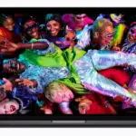 Apple Preparing for Dual October Product Events Highlighted by Touchscreen MacBook and Smart Home Additions