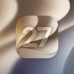 Apple Rolls Out iOS 27.2 Update Featuring Major Siri Language Expansions, Expanded Hardware Compatibility, and Crucial Security Patches
