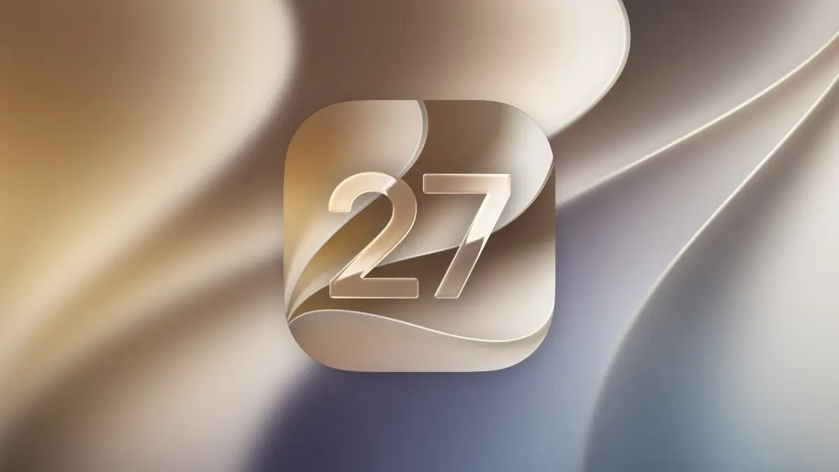 Apple Rolls Out iOS 27.2 Update Featuring Major Siri Language Expansions, Expanded Hardware Compatibility, and Crucial Security Patches