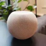 Apple Set to Unveil ‘HomeView’ Smart Home Hub This Tuesday, Joining an Expanded Ecosystem Push
