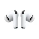 Apple’s Flagship AirPods Pro 3 Receive Major 28% Discount in Latest Amazon Prime Day Event