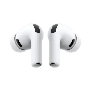 Apple’s Flagship AirPods Pro 3 Receive Major 28% Discount in Latest Amazon Prime Day Event