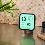Apple’s HomeView Smart Display Strikes the Right Balance for the Modern Household