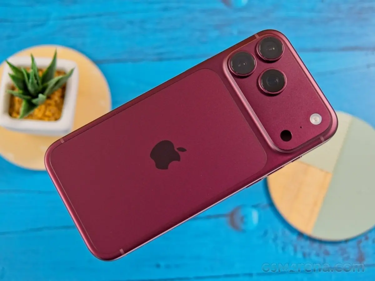 Apple’s iOS 27.0.1 Update Fails to Resolve Major iPhone 18 Pro Max Cellular Outages on AT&T, Users Report