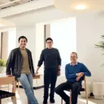 Arena, the Crowdsourced AI Leaderboard, Hits $3.1 Billion Valuation After Massive Series B