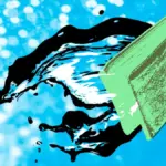 As Startups Stay Private Longer, Tender Offers Become the New Standard for Employee Liquidity
