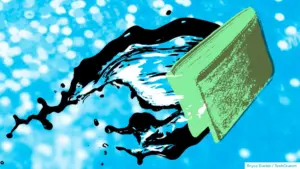 As Startups Stay Private Longer, Tender Offers Become the New Standard for Employee Liquidity