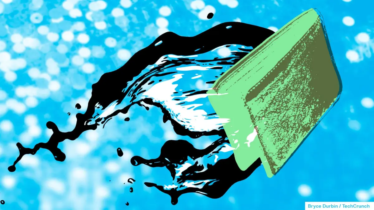 As Startups Stay Private Longer, Tender Offers Become the New Standard for Employee Liquidity