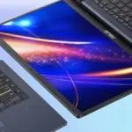 ASUS Cuts Price of Entry-Level L410 Laptop to $100 in Direct Discount