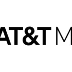 AT&T to Exit the Mexican Market with $2 Billion Sale of AT&T Mexico to Grupo Televisa and Fintech Holdings