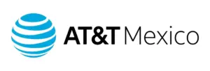 AT&T to Exit the Mexican Market with $2 Billion Sale of AT&T Mexico to Grupo Televisa and Fintech Holdings
