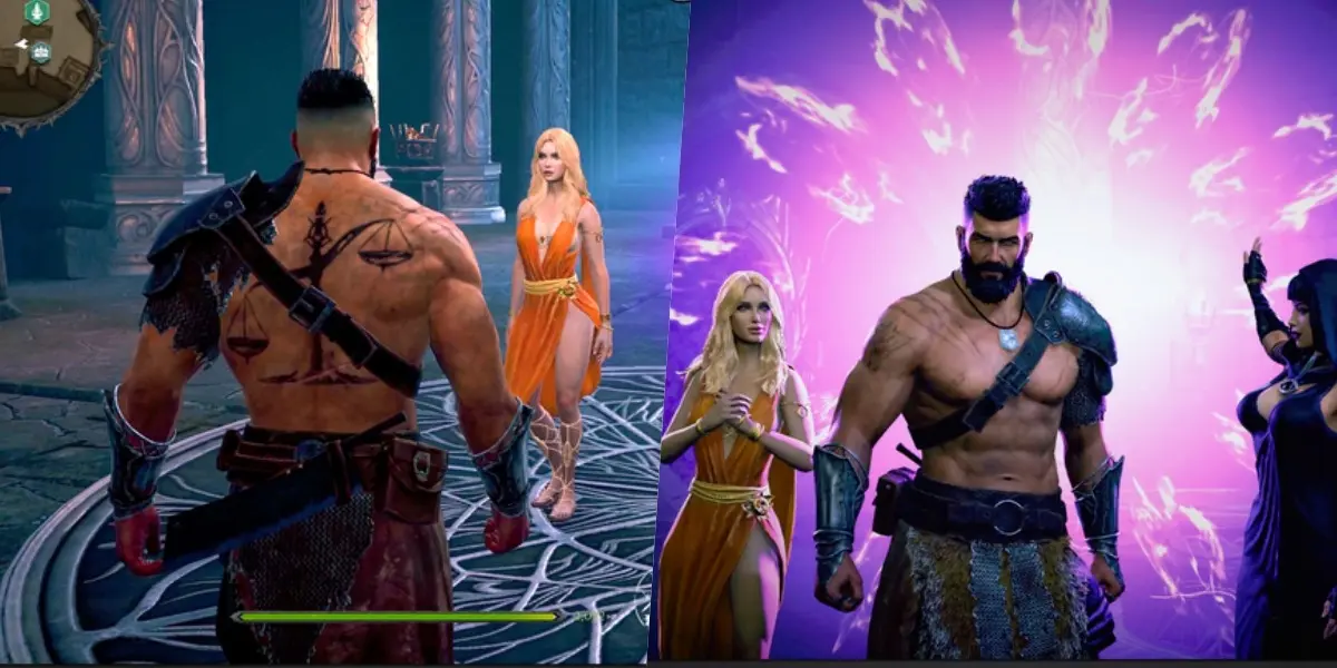 Azra Games and the iPhone Duo: How Fourth-Generation RPGs Are Redefining Mobile Hardware