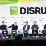 Tech News & Gadgets
