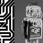 Beyond Fluency: Why AI Struggles to Grasp the Nuances of Human Culture