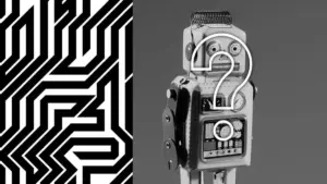 Beyond Fluency: Why AI Struggles to Grasp the Nuances of Human Culture