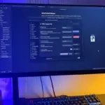 Beyond the Basics: Exploring the Niche, Quirky, and Strangely Useful Community Plugins Powering Obsidian