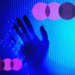 Beyond the Buzz: How OpenAI’s ‘Dots’ Agent is Transforming AI from Assistant to Advocate