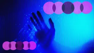 Beyond the Buzz: How OpenAI’s ‘Dots’ Agent is Transforming AI from Assistant to Advocate