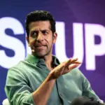 Beyond the Code: How Startups Can Bridge the Gap to Enterprise Adoption